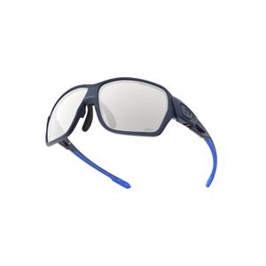 product/d/e/demetz_msuit5554p565_marine-mat-bleu-mat_3.jpg