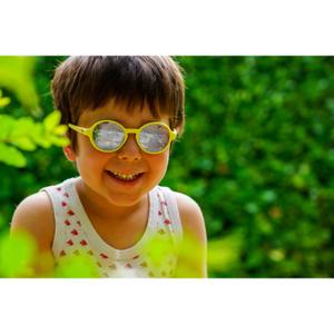 product/d/e/demetz_naambio21bc43_jaune_6.jpg