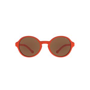 product/d/e/demetz_naambio6363b343_rouge-mat-rouge-mat_2.jpg