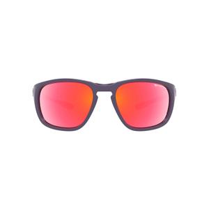 product/d/e/demetz_notion56rz59_prune-mat-rose-pola-miroir-rouge_2.jpg