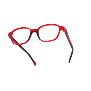 product/d/e/demetz_noupi137848_rouge-gris-mat_3.jpg