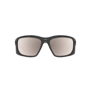 product/d/e/demetz_piment2051bd57_noir-noir-mat_2.jpg
