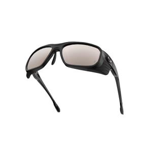 product/d/e/demetz_piment2051bd57_noir-noir-mat_3.jpg