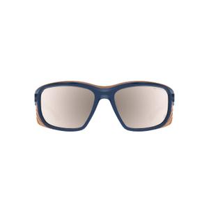 product/d/e/demetz_piment205465bd57_bleu-mat-marron-mat_2.jpg