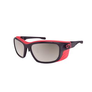 piment205717bd57-lunettes-de-soleil-demetz-piment-2-0-mauve-mat-corail-tu