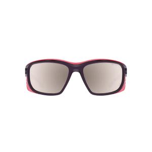 product/d/e/demetz_piment205717bd57_mauve-mat-corail_2.jpg