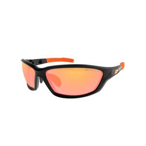 product/d/e/demetz_proball5163q873_noir-mat-orange-mat_1.jpg