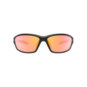 product/d/e/demetz_proball5163q873_noir-mat-orange-mat_2.jpg