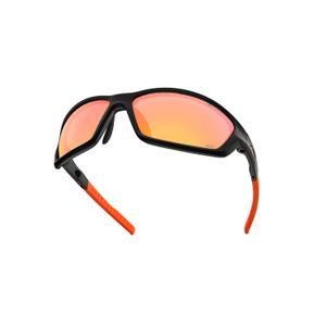 product/d/e/demetz_proball5163q873_noir-mat-orange-mat_3.jpg