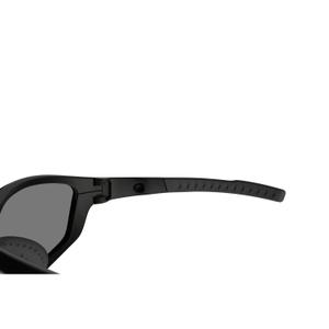 product/d/e/demetz_proball5163q873_noir-mat-orange-mat_4.jpg