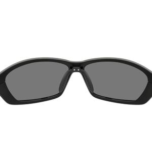 product/d/e/demetz_proball5163q873_noir-mat-orange-mat_5.jpg