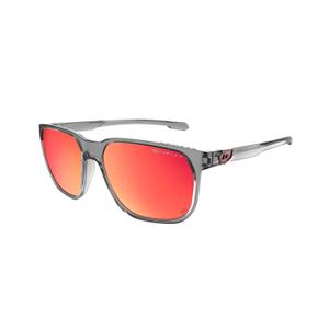 progress80sp57-lunettes-de-soleil-demetz-progress-gris-cristal-tu