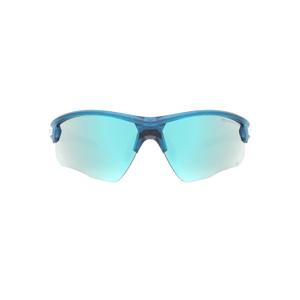 product/d/e/demetz_pulsa24400kr74_bleu-jean-cristal-blanc_3.jpg