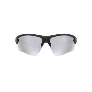 product/d/e/demetz_pulsa25101bc74_noir-mat-noir-brilliant_2.jpg