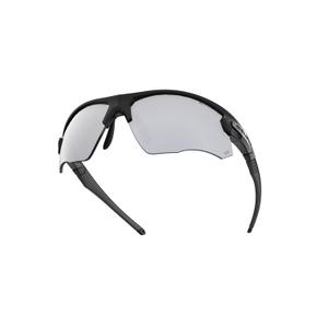 product/d/e/demetz_pulsa25101bc74_noir-mat-noir-brilliant_3.jpg