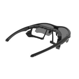 product/d/e/demetz_pulsa25101bc74_noir-mat-noir-brilliant_5.jpg