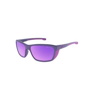 product/d/e/demetz_roll5856vc54_prune-mat-violet-mat_1.jpg