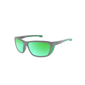 roll7868gq54-lunettes-de-soleil-enfant-demetz-roll-gris-vert-tu