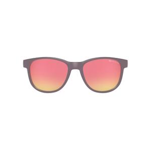 product/d/e/demetz_seek5717bn51_mauve-mat-corail_2.jpg
