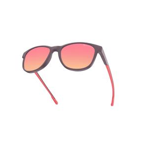 product/d/e/demetz_seek5717bn51_mauve-mat-corail_3.jpg