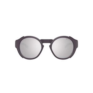 product/d/e/demetz_skytrack0888rs51_prune-mat_2.jpg