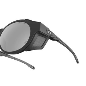 product/d/e/demetz_skytrack0888rs51_prune-mat_4.jpg