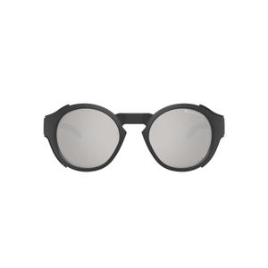 product/d/e/demetz_skytrack51l951_noir-mat_2.jpg