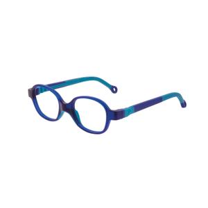 product/d/e/demetz_slick527439_marine-turquoise-mat_1.jpg