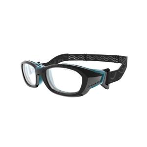 smash015353-lunettes-de-soleil-demetz-smash-noir-brilliant-bleu-jean-tu