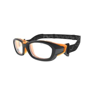 product/d/e/demetz_smash516453_noir-mat-orange-mat_1.jpg