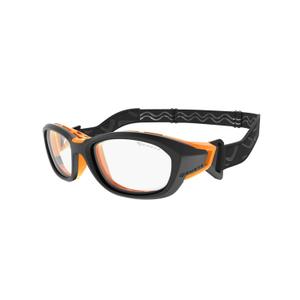 smash516457-lunettes-de-soleil-demetz-smash-l-noir-mat-orange-mat-tu