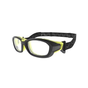 smash516853-lunettes-de-soleil-demetz-smash-noir-mat-vert-mat-tu