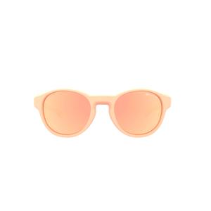 product/d/e/demetz_soar3964bn45_peche-orange-mat_2.jpg