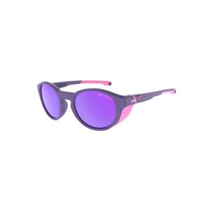 product/d/e/demetz_soar5860vc45_prune-mat-rose-mat_1.jpg