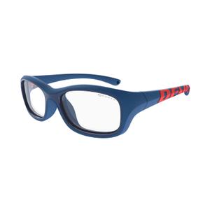 product/d/e/demetz_softness556351_marine-mat-rouge_1.jpg