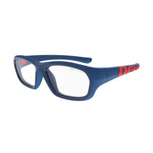 product/d/e/demetz_softness556353_marine-mat-rouge_1.jpg