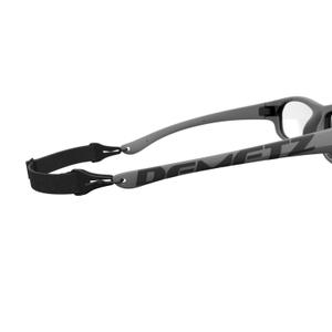 product/d/e/demetz_softness556353_marine-mat-rouge_5.jpg