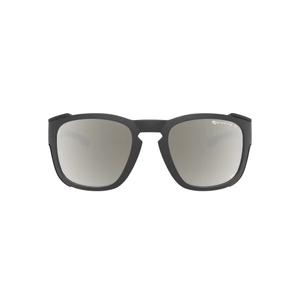 product/d/e/demetz_spittrack51bd55_noir-mat_2.jpg
