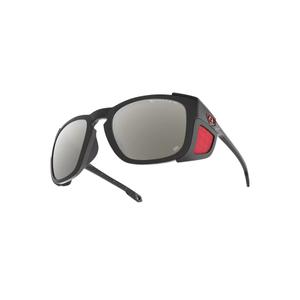 product/d/e/demetz_spittrack51bd55_noir-mat_3.jpg