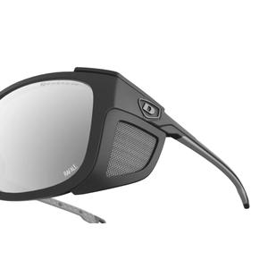 product/d/e/demetz_spittrack51bd55_noir-mat_4.jpg