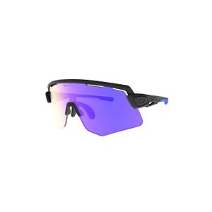 suit5154l6146-lunettes-de-soleil-demetz-suit-noir-mat-bleu-mat-tu