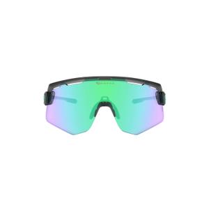 product/d/e/demetz_suit8268y6146_gris-cristal-mat-vert-citron_2.jpg