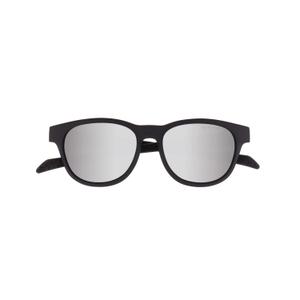 product/d/e/demetz_tag51bc44_noir-mat_2.jpg