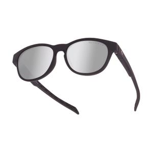 product/d/e/demetz_tag51bc44_noir-mat_3.jpg
