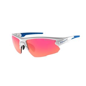 product/d/e/demetz_track5054y472_blanc-bleu-mat_1.jpg