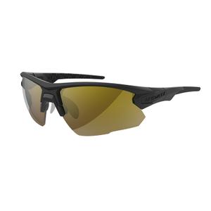 product/d/e/demetz_track5101kk72.jpg