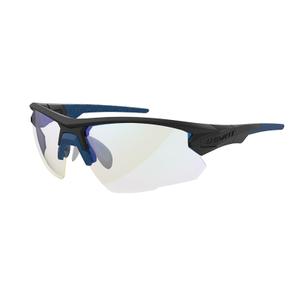 track7855p972-lunettes-de-soleil-demetz-track-gris-cristal-mat-bleu-tu