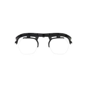 trail0142ko-lunettes-de-soleil-demetz-noir-tu