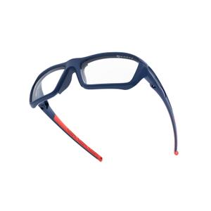 product/d/e/demetz_translatio5557_marine-mat-rouge_3.jpg