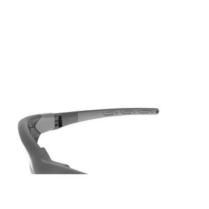product/d/e/demetz_translatio5557_marine-mat-rouge_5.jpg